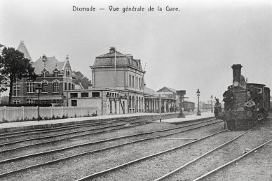 Dixmuide (3).jpg